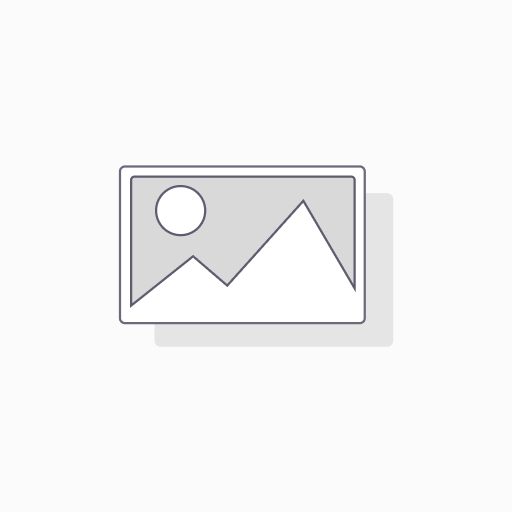 eSIM Marruecos 5 GB · 30 días