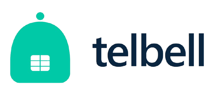 Telbell Argentina